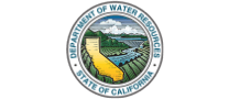 Department of Water Resources (3 contracts)