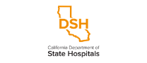 Department of State Hospitals